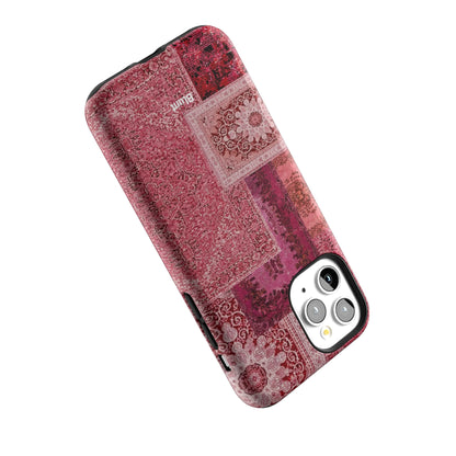 Hadiya-iphone-case-iPhone 11 Pro-4