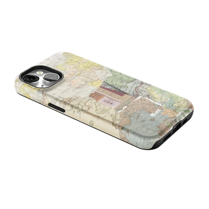 Mapfold-iphone-case-iPhone 14-2