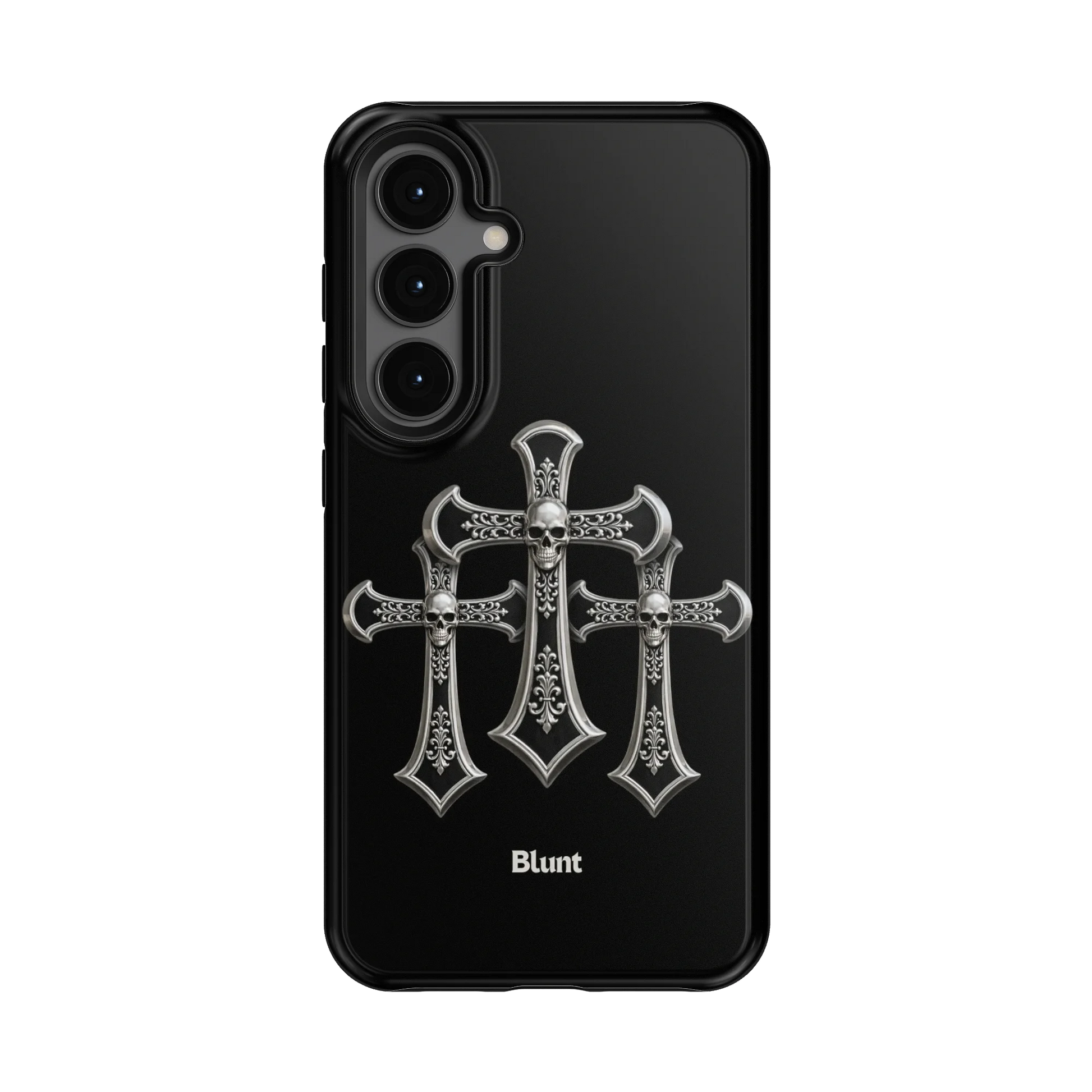Iron-Trinity-samsung-case-S24-1