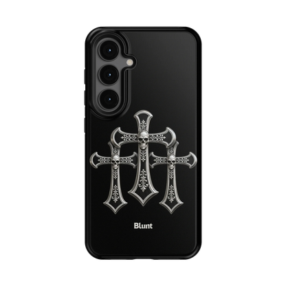 Iron-Trinity-samsung-case-S24-1