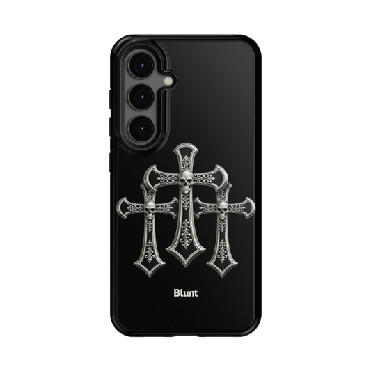 Iron-Trinity-samsung-case-S24-1