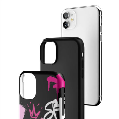 Blunt-Walls-iphone-case-iPhone 11-3