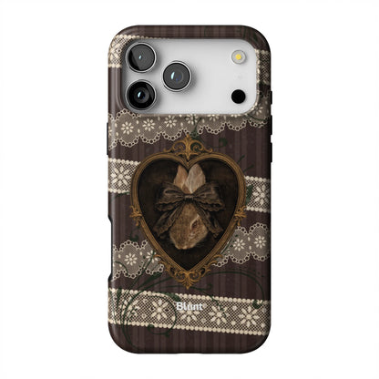 LOCK-HARE-iphone-case-iPhone 17 Pro Max-1