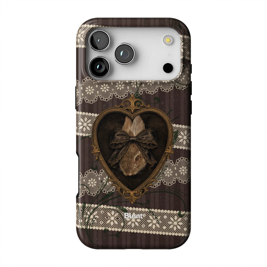 LOCK-HARE-iphone-case-iPhone 17 Pro Max-1