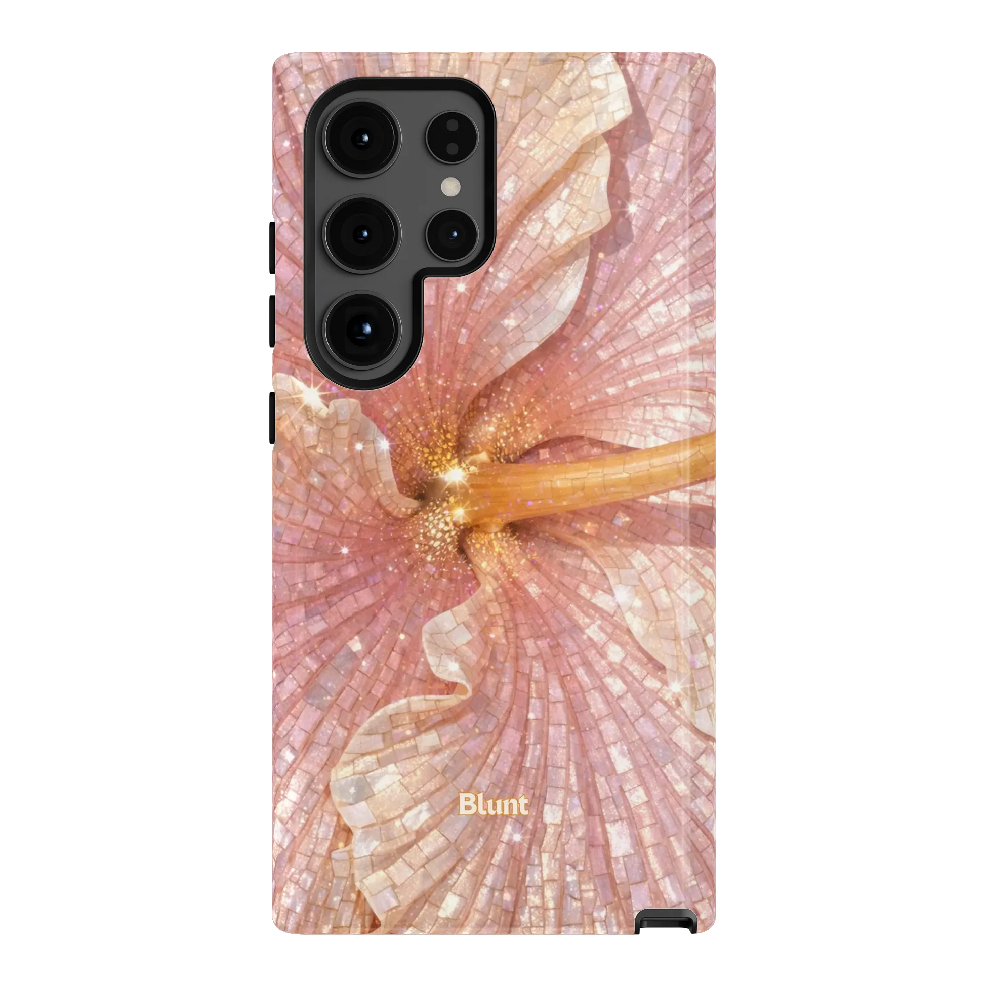Mosaia-samsung-case-S24 Ultra-1