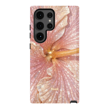 Mosaia-samsung-case-S24 Ultra-1