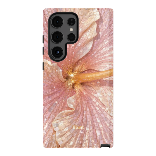 Mosaia-samsung-case-S24 Ultra-1