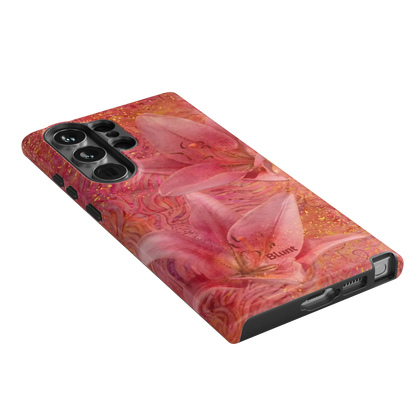 Hibiscus-Haze-samsung-case-Galaxy S23 Ultra-2