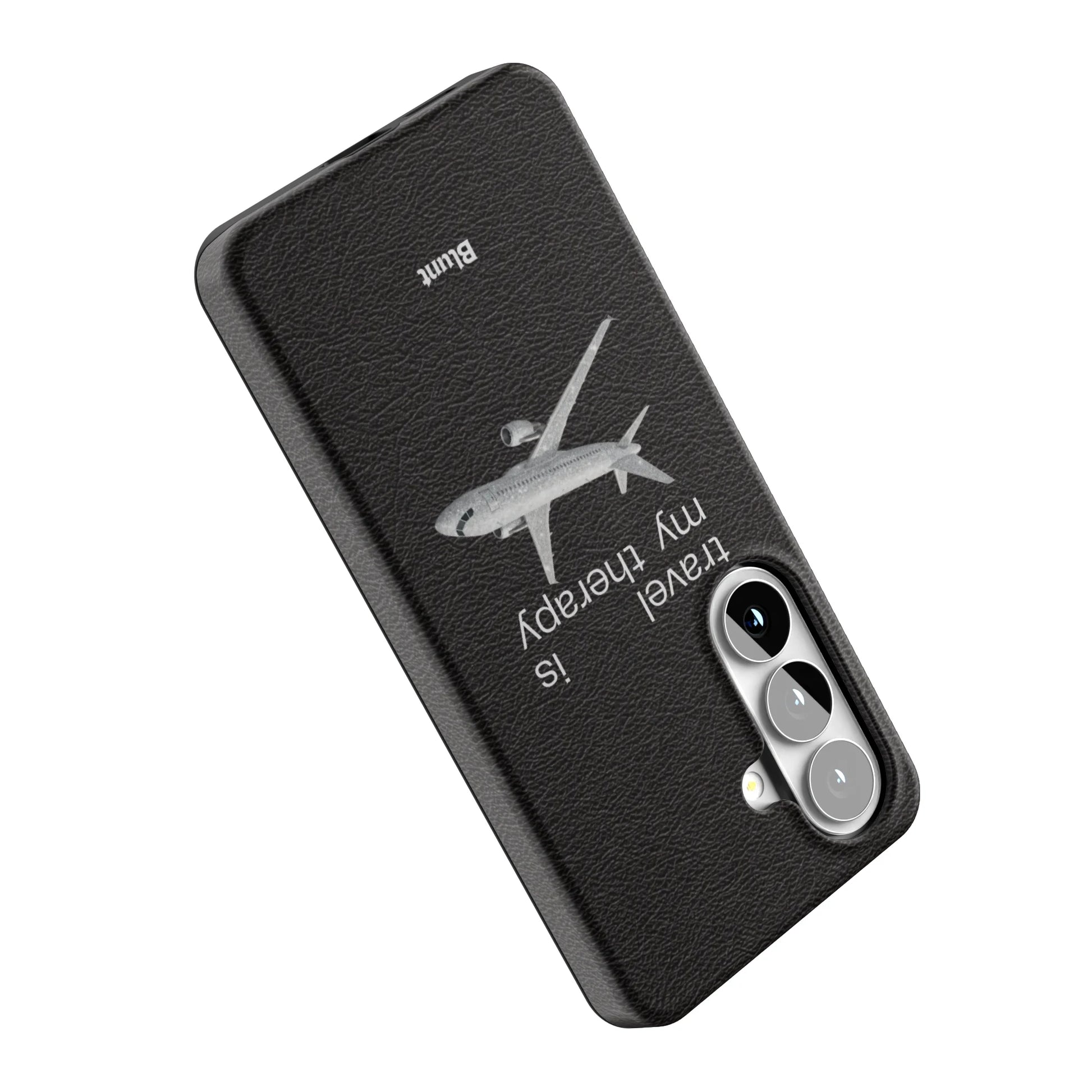 Travel-Therapy-samsung-case-Galaxy S26-4
