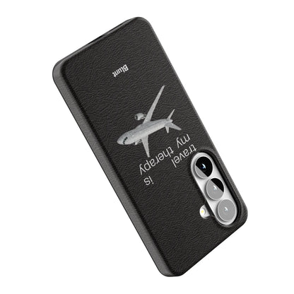 Travel-Therapy-samsung-case-Galaxy S26-4