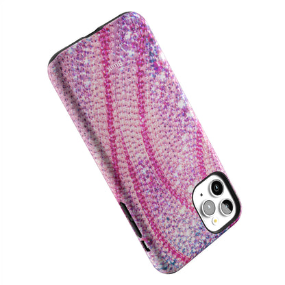 Pink-Tease-iphone-case-iPhone 11 Pro Max-4