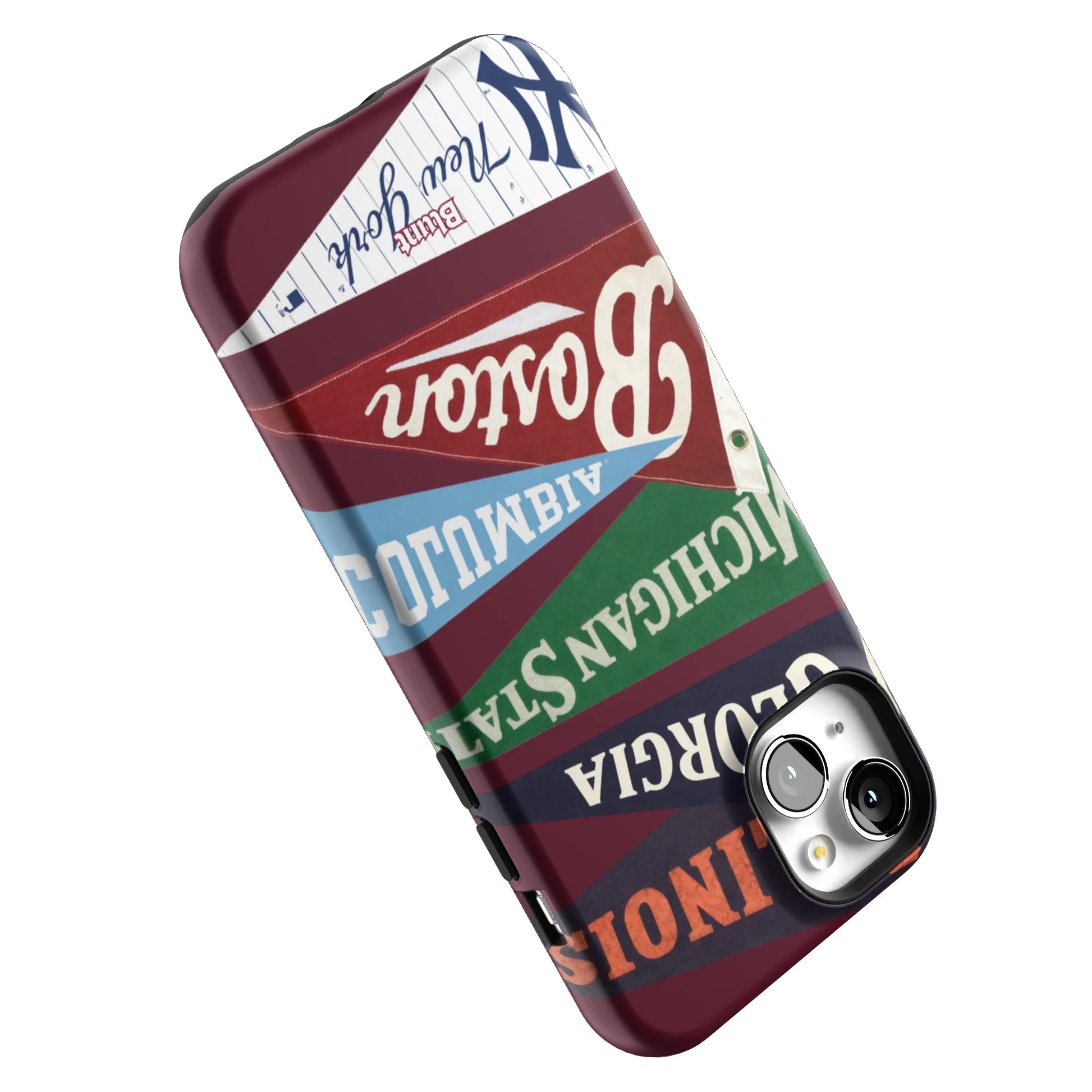 State-Pride-iphone-case-iPhone 15 Plus-4