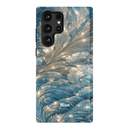 Celestine Samsung Case