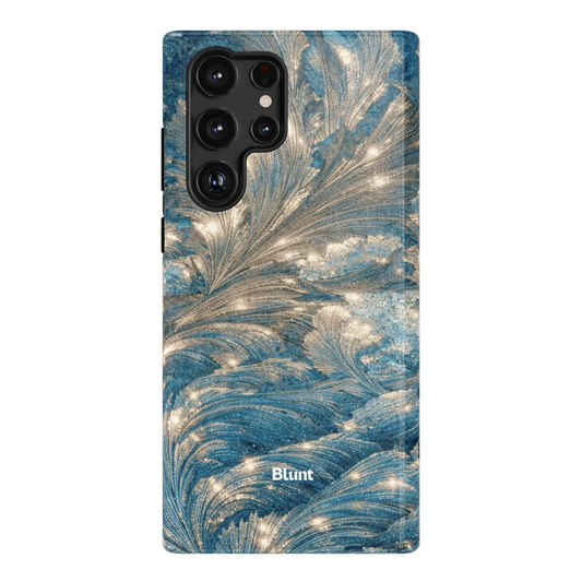 Celestine Samsung Case
