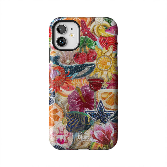 sexyfishiphonecase-iphone-case-iPhone 11-1