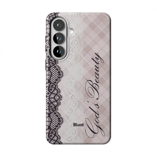 Secret-samsung-case-Galaxy S26 Plus-1