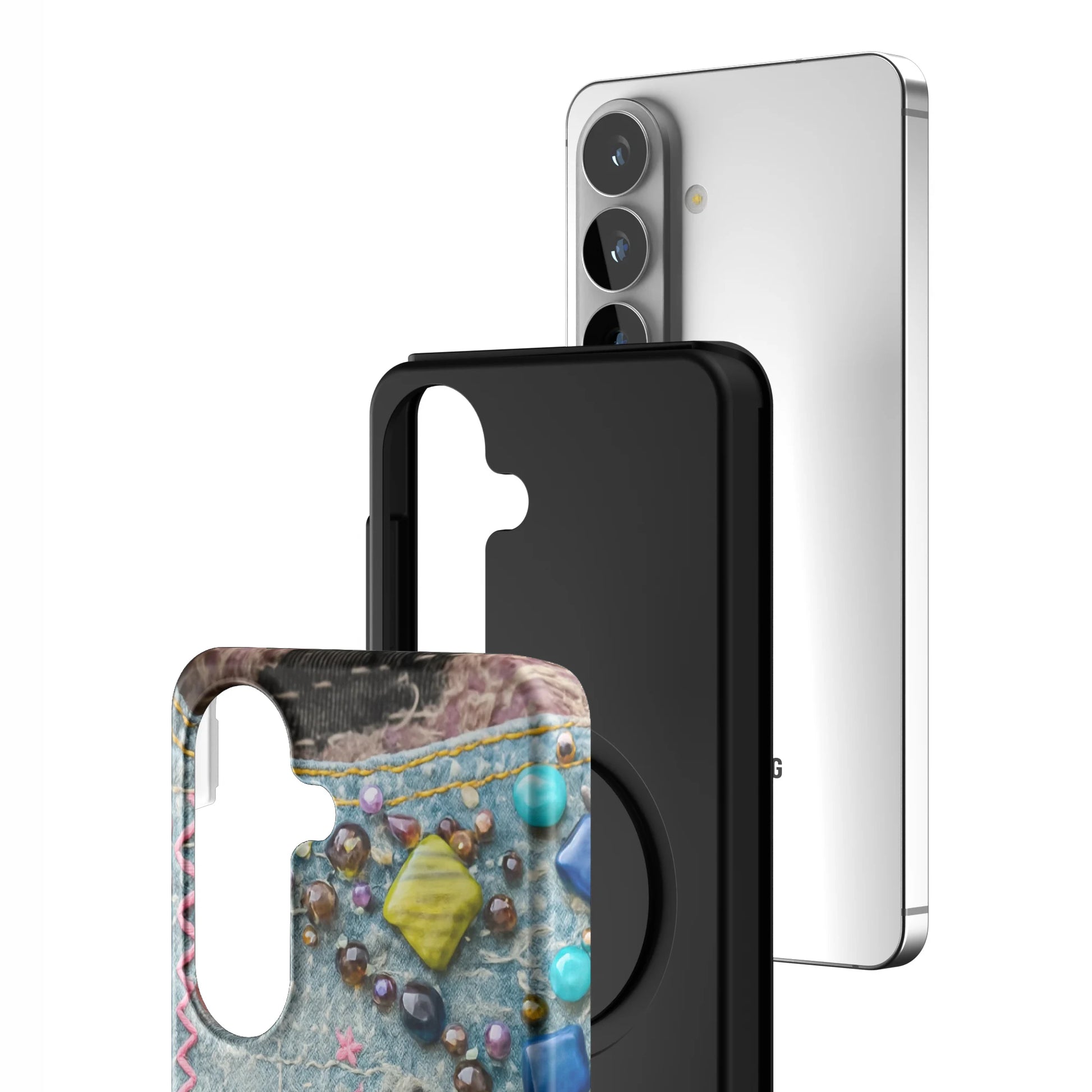 Remix-samsung-case-Galaxy S26-3