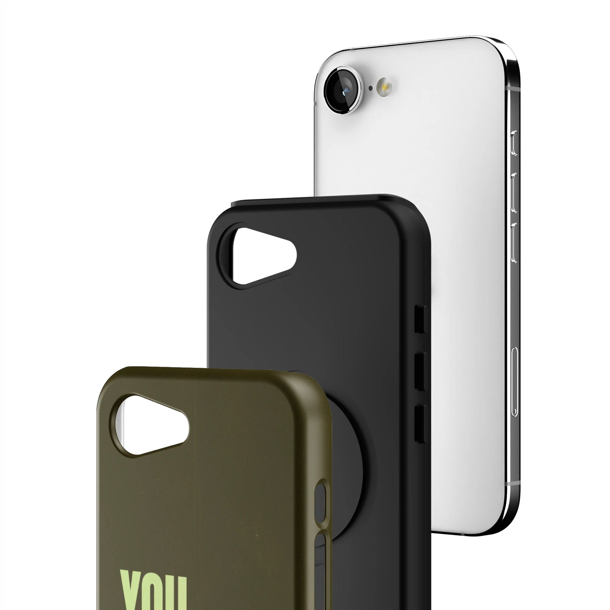 Athlete-iphone-case-iPhone 17 E-3