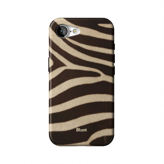 Drayza-iphone-case-iPhone 17 E-1
