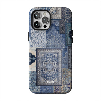 Lazur-iphone-case-iPhone 12 Pro Max-1