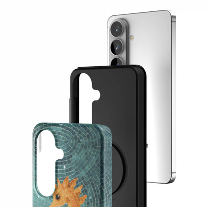 Aqua-samsung-case-Galaxy S26-3