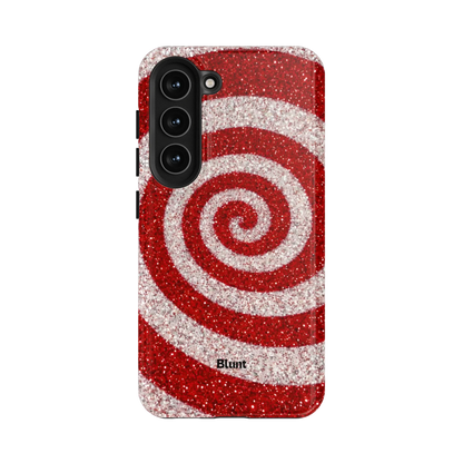 Circane Samsung Case