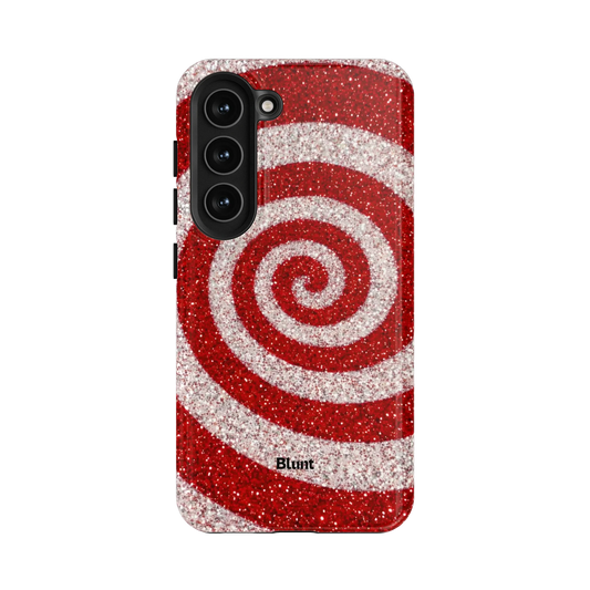 Circane Samsung Case