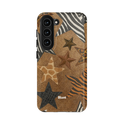 Talia Samsung Case