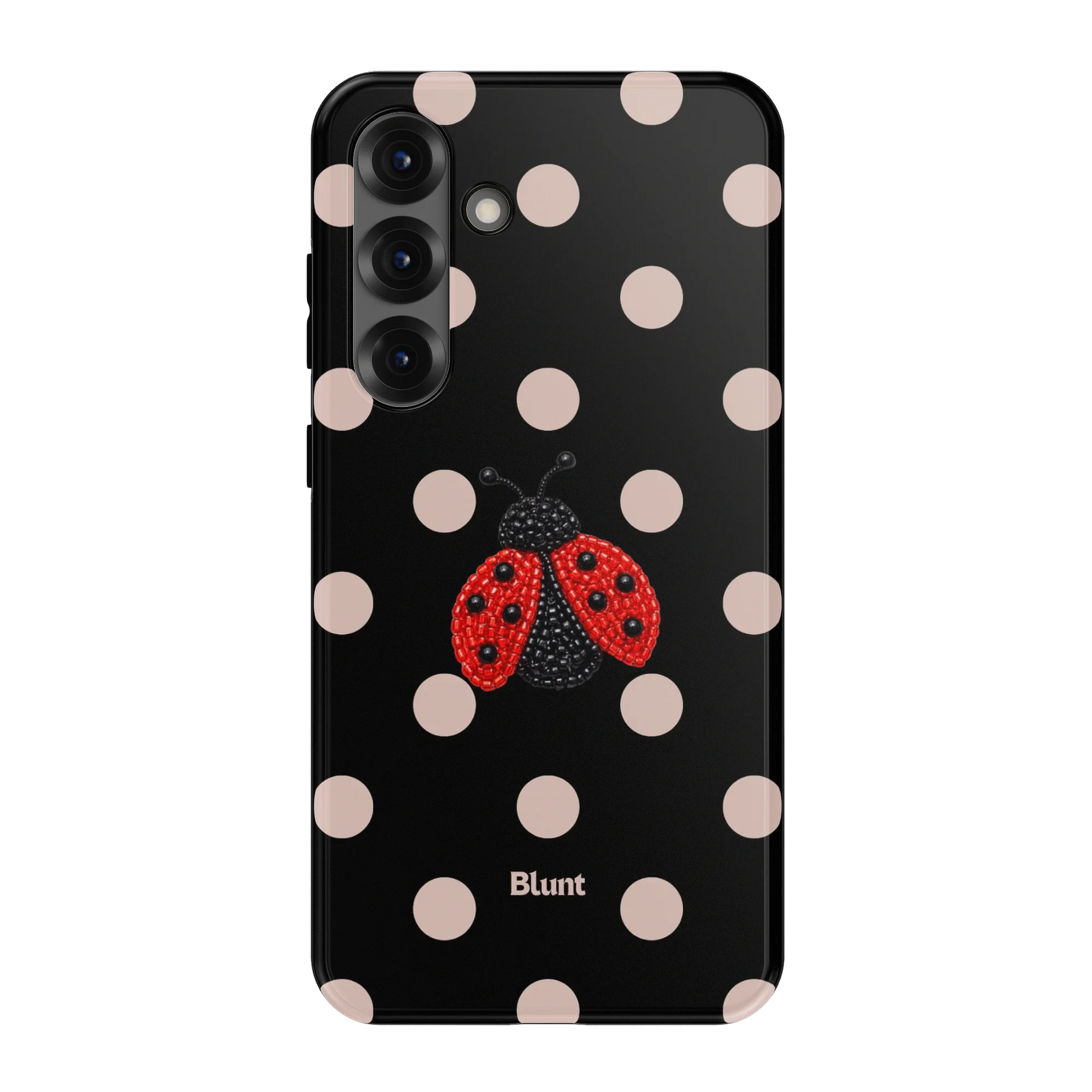 Nini-samsung-case-S25 Plus-1
