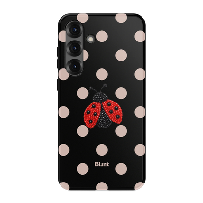Nini-samsung-case-S25 Plus-1