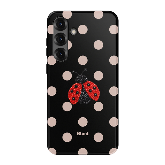 Nini-samsung-case-S25 Plus-1