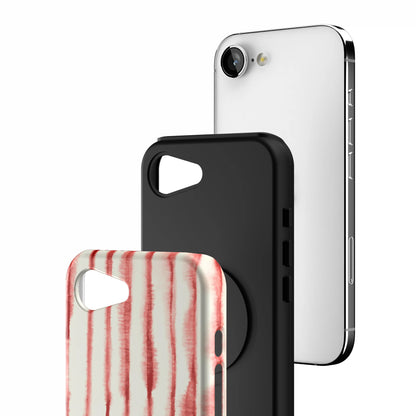 Fire-Stripe-iphone-case-iPhone 17 E-3