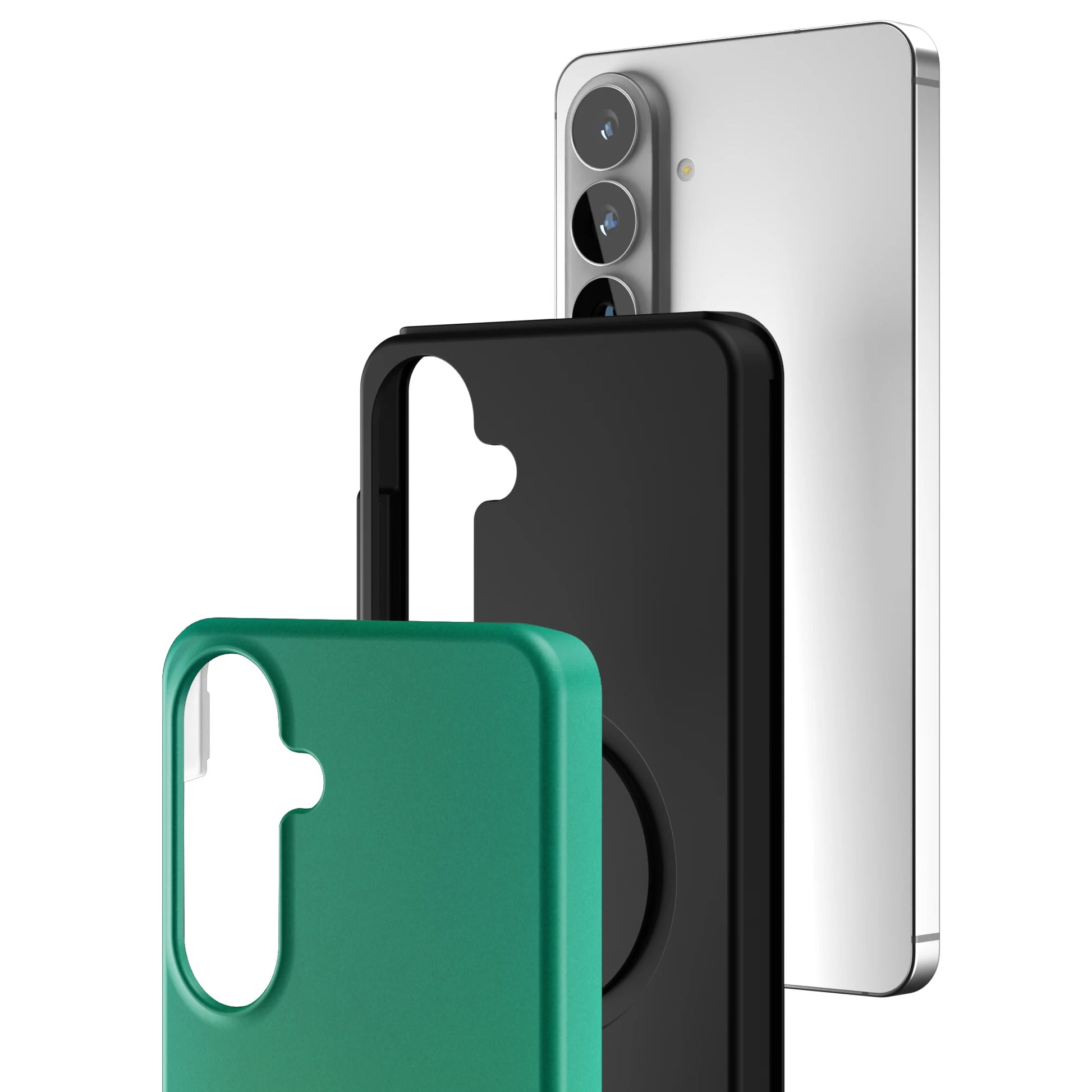 Sublima-samsung-case-Galaxy S26 Plus-3