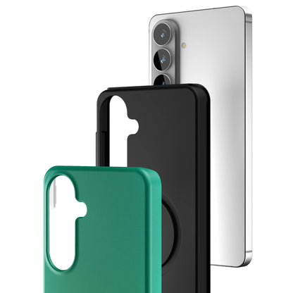 Sublima-samsung-case-Galaxy S26 Plus-3