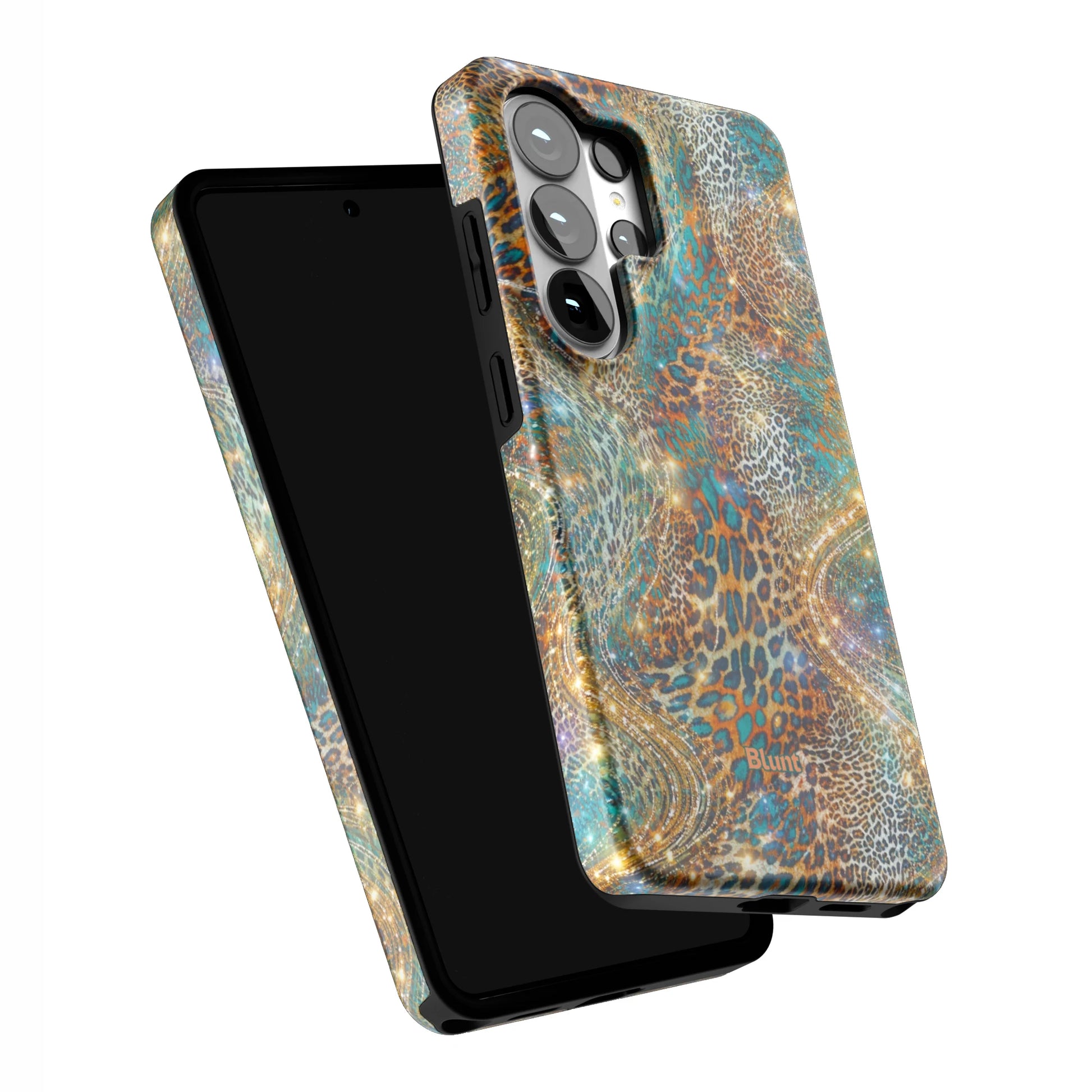 Desert-Mix-samsung-case-Galaxy S26 Ultra-5