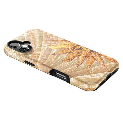 Solar-Gleam-iphone-case-iPhone 16 Plus-2