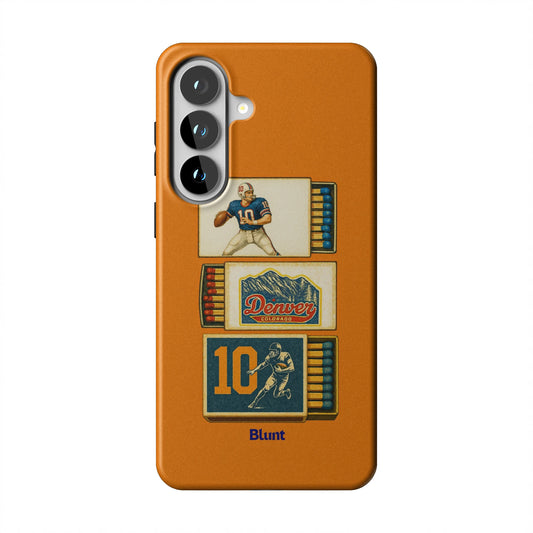 Denver-Football-samsung-case-Galaxy S26 Plus-1