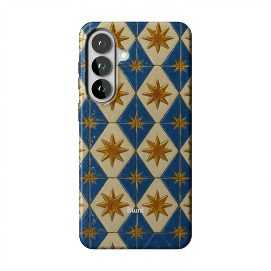 Dolce-samsung-case-Galaxy S26 Plus-1
