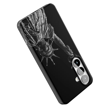 Glitterry-Liberty-samsung-case-Galaxy S26 Plus-4