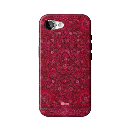 Amoura-iphone-case-iPhone 17 E-1