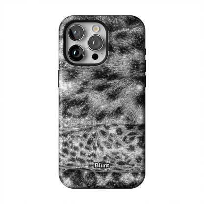 Wild-Mirage-iphone-case-iPhone 15 Pro Max-1