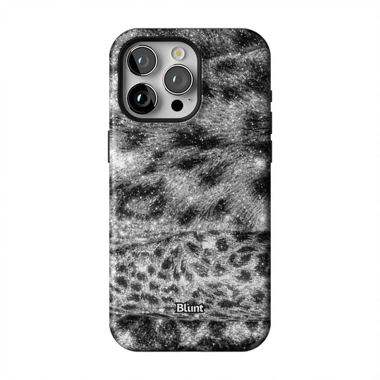Wild-Mirage-iphone-case-iPhone 15 Pro Max-1
