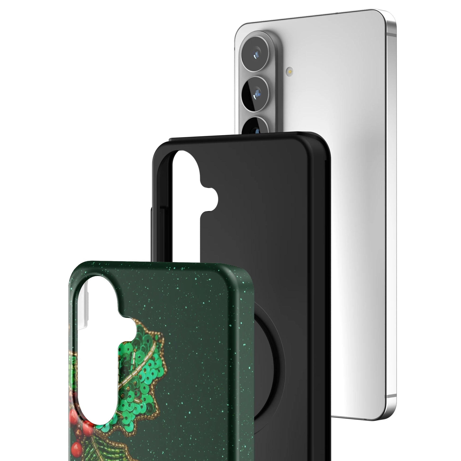 Holly-samsung-case-Galaxy S26 Plus-3