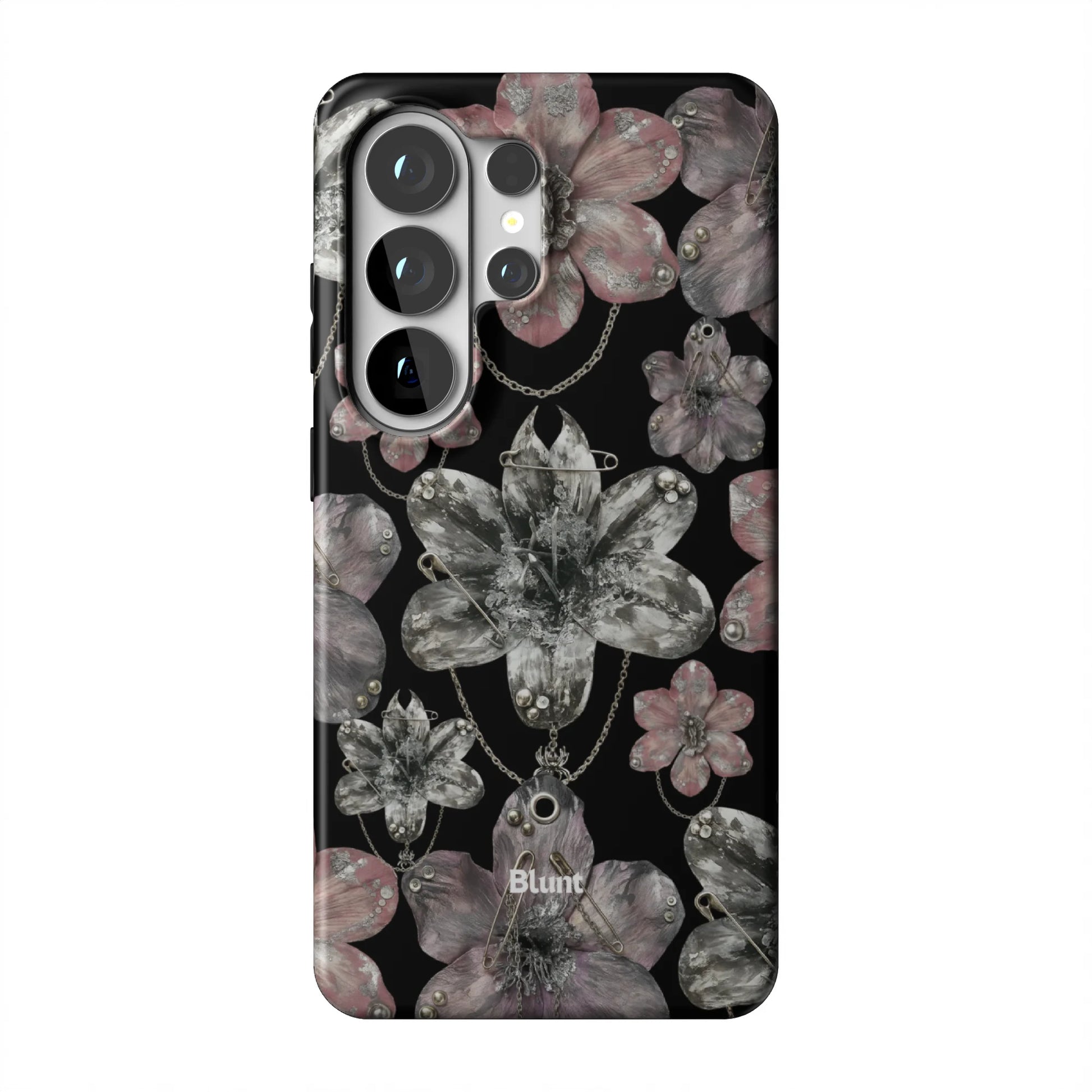 midnightorchidsamsungcase-samsung-case-Galaxy S26 Ultra-1