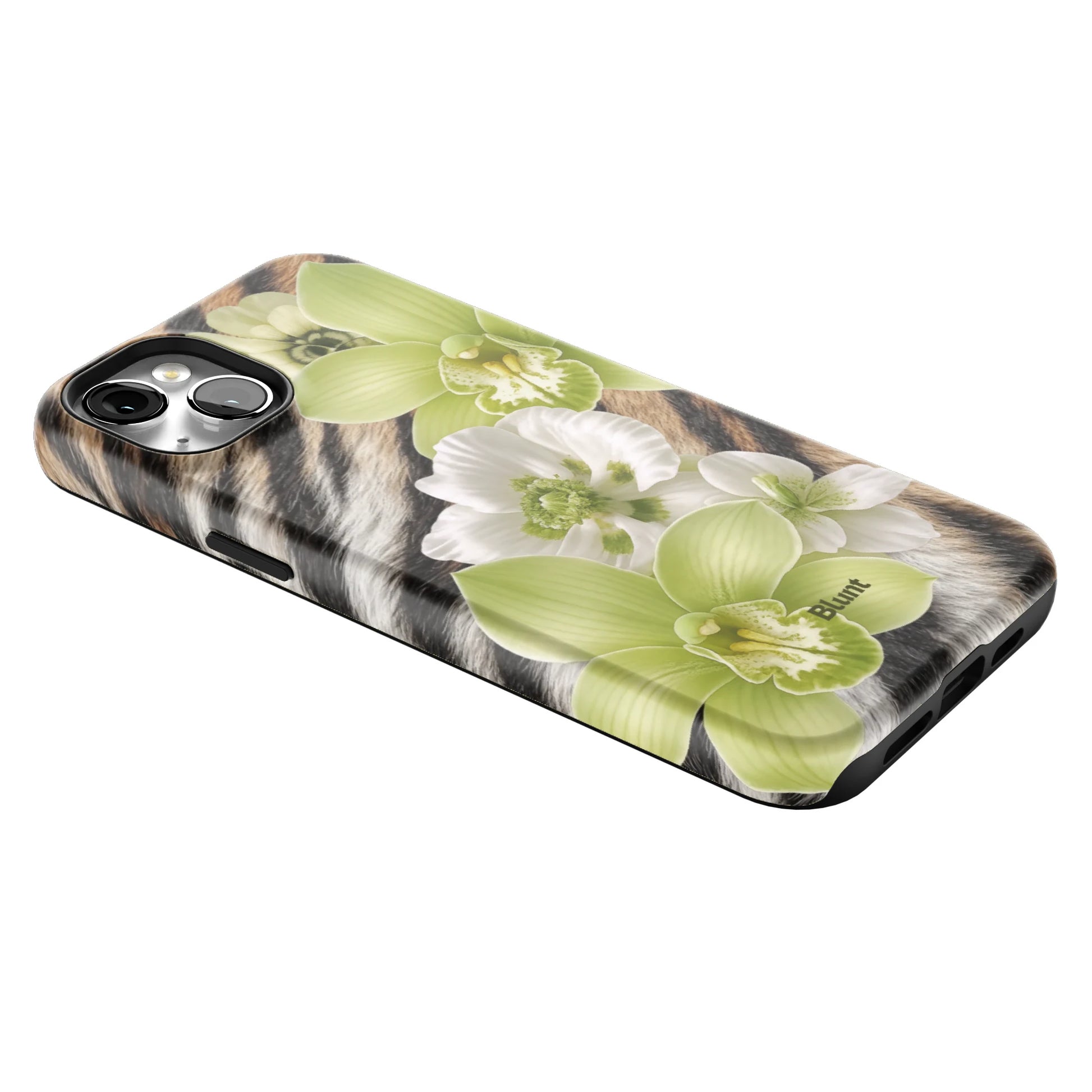 LIME-MYTHIC-iphone-case-iPhone 14 Plus-2