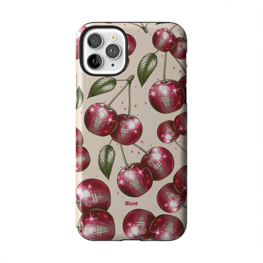 cherrypartyiphonecase1-iphone-case-iPhone 11 Pro Max-1