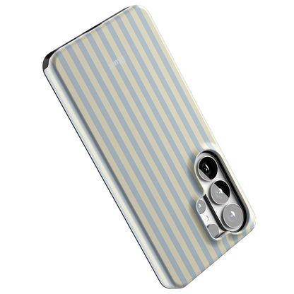 mellinsamsungcase-samsung-case-Galaxy S26 Ultra-4