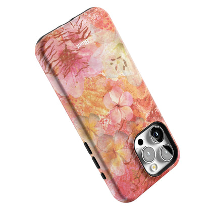 Tropicana-iphone-case-iPhone 15 Pro Max-4