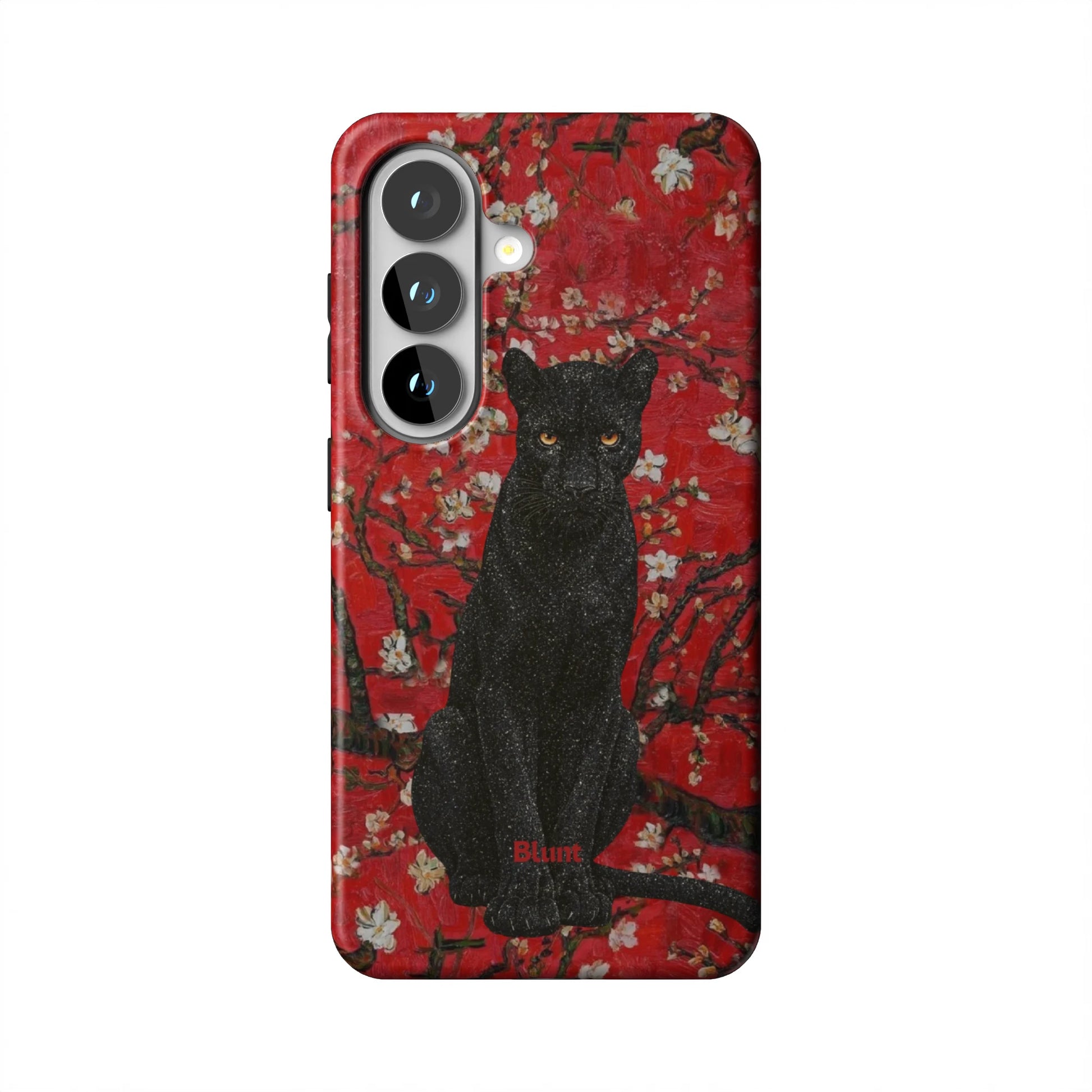 Samira-samsung-case-Galaxy S26-1