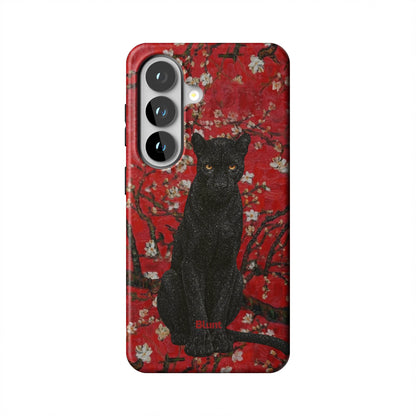 Samira-samsung-case-Galaxy S26-1